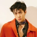 Sehun(tangan kanan markas+abg angkat)