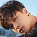 Lay(tangan kanan markas+abg angkat)