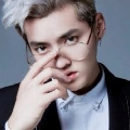 Kris(sekretaris L