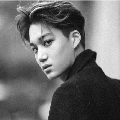 Kai(tangan kanan markas+abg angkat)