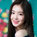 Irene(sekretaris L