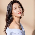 Joy(sekretaris L