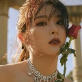Seulgi Ackley(kk angkat Lisa)