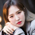 Wendy Ackley(kk angkat Lisa)