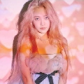 Yeri Ackley(kk angkat Lisa)