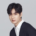 Minho Alexander(Daddy G