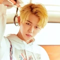 Yeonjun Alexander