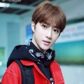 Beomgyu Alexander