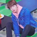 Taehyun Alexander