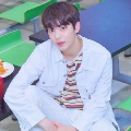 Soobin Alexander