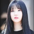 Eunha
