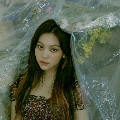 Umji