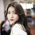 Sowon
