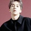 Xiumin(dokter markas+pribadi+abg angkat)