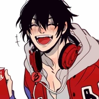 Jack