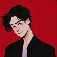 Alex