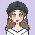 Yazmina Haruno Anma