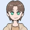 Philip Haruno Tasuya