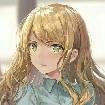 Mizuki