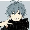 Hiyoshi