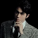 Jin
