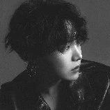 J hope