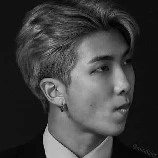 RM