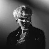 Suga