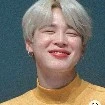 PARK JIMIN (JM)