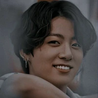 JUNGKOOK POV
