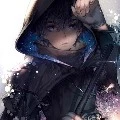 เซ็น[{เพื่อน+นักฆ่า}]