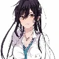 ไอกะ[{อาจารย์ที่ปรึกษา}]