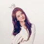 Jisoo