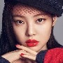 Jennie