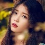 Lee IU