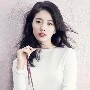 Bae Suzy