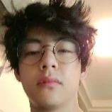 Taesuk