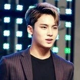 Minhwan