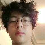 Taesuk