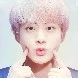 jin