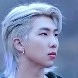 namjoon