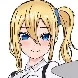 maid