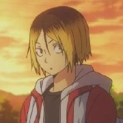 Ken