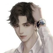 Charles Si (ML)
