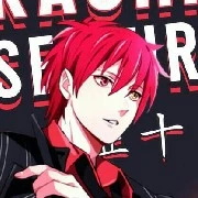Aki