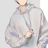  Nick(ML)