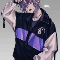 Ben(FL bro)