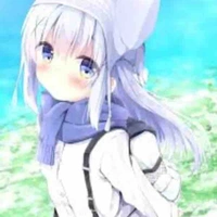 Mumu(FL sis)