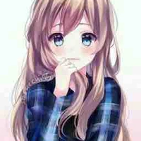 Anna(ML sis)