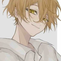 Daniel (ML bff)